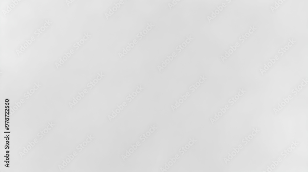 A Simple White Abstract Texture Background with Fine Grain and Subtle Texture A Simple White Abstract Texture Background with Fine Grain and Subtle Texture