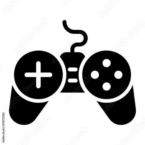 gamepad