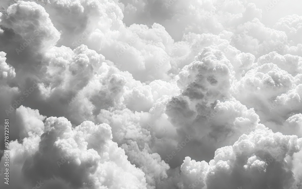 Clouds sky texture Clouds sky texture