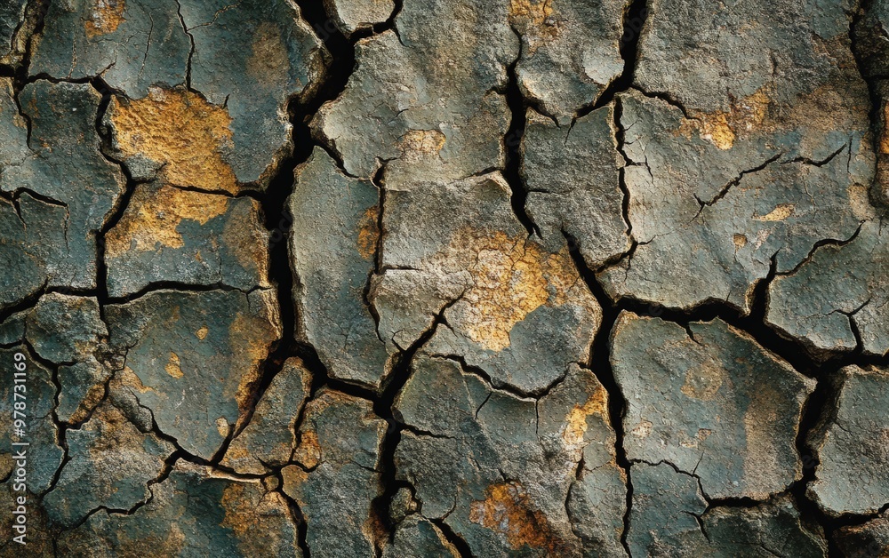 Crack texture Crack texture