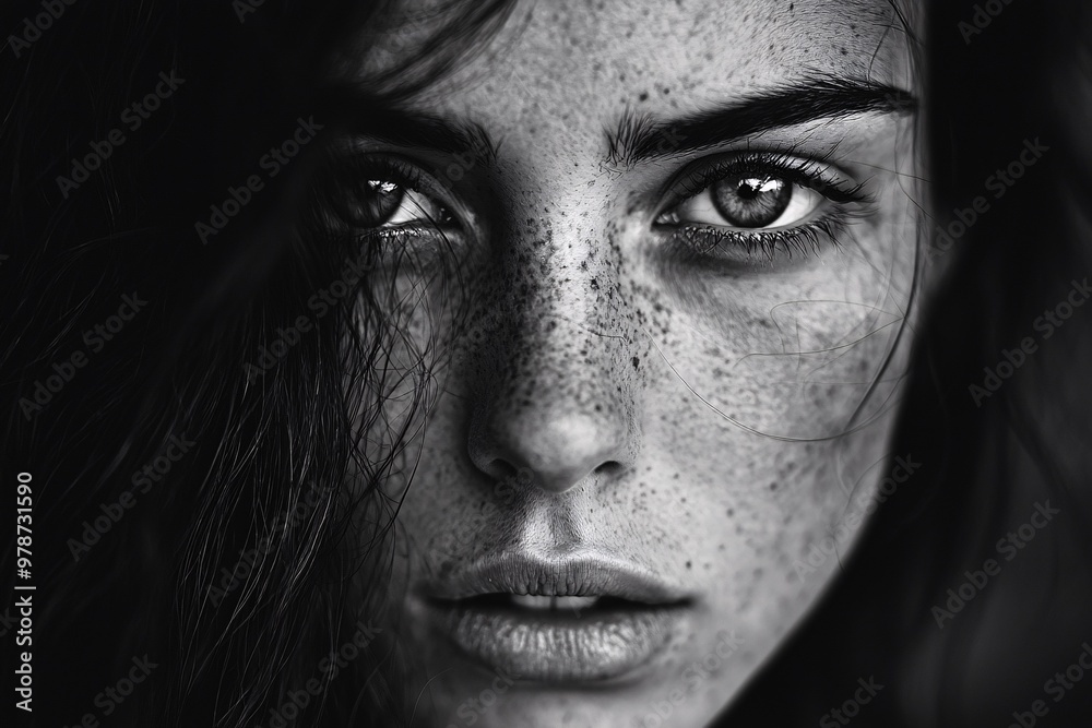 Emotionally charged portrait photography unveils hidden narratives through the lens, showcasing the depth of human experience in stunning clarity. Emotionally charged portrait photography unveils hidden narratives through the lens, showcasing the depth of human experience in stunning clarity.