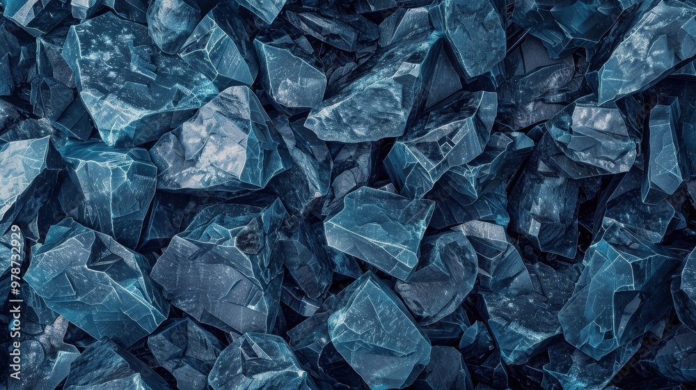Precious crystals are often used in spiritual practices and rituals. Their energy is believed to enhance meditation and focus. Precious crystals are often used in spiritual practices and rituals. Their energy is believed to enhance meditation and focus.
