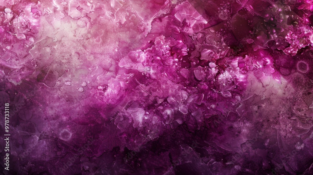 Stone backgrounds can enhance the visual appeal of artwork, providing a natural and textured setting. They create a harmonious balance with the subject. Stone backgrounds can enhance the visual appeal of artwork, providing a natural and textured setting. They create a harmonious balance with the subject.