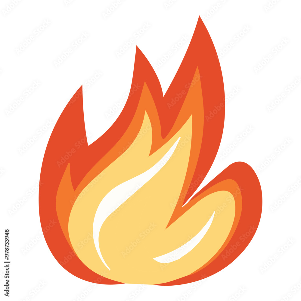 Fire ClipArt, Fireball illustration, Fire Flame vector
Fire ClipArt, Fireball illustration, Fire Flame vector