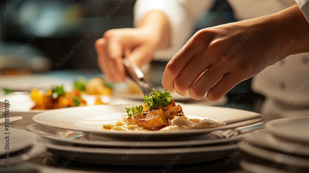 Indulge in the art of fine dining. Discover the culinary masterpieces crafted by top chefs, blending flavors Indulge in the art of fine dining. Discover the culinary masterpieces crafted by top chefs, blending flavors