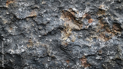 Old Weathered Wall Texture : Generative AI