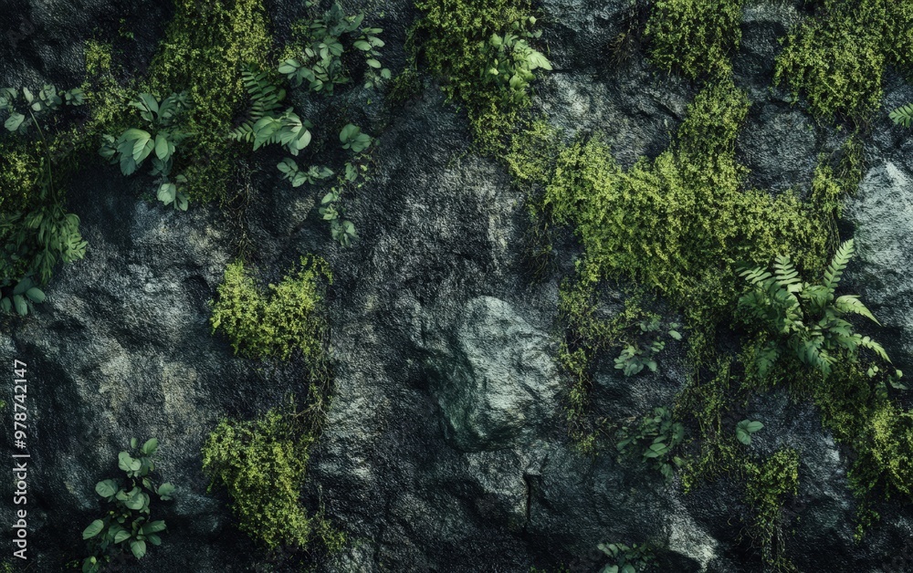 Nature texture Nature texture
