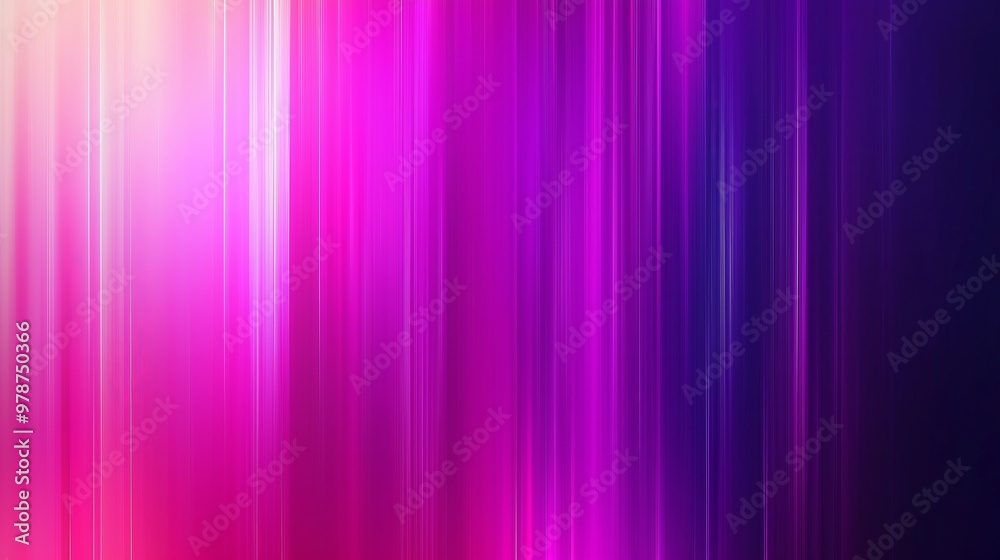 Vibrant abstract gradient background featuring blending hues of pink and purple, perfect for modern design projects. Vibrant abstract gradient background featuring blending hues of pink and purple, perfect for modern design projects.