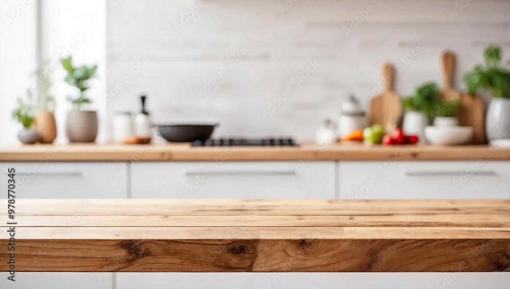 Wooden Table Wooden Table