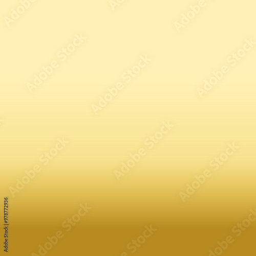 Gradient color image background, vector vibrant copy spcae background