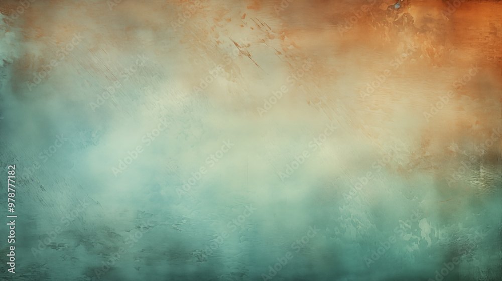 Obraz premium Colorful background. Abstract design with textured. Stone wall background