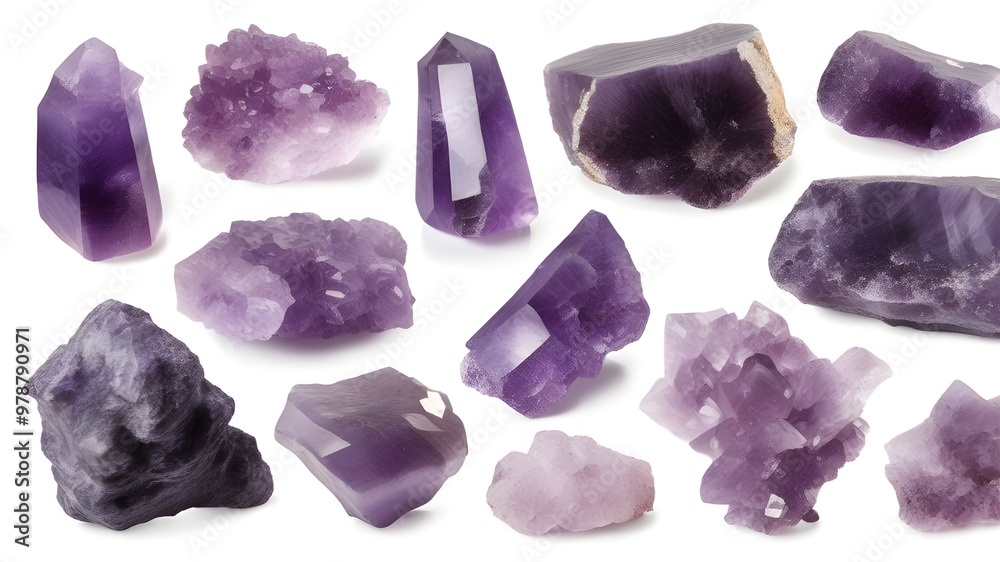 amethyst gem amethyst gem