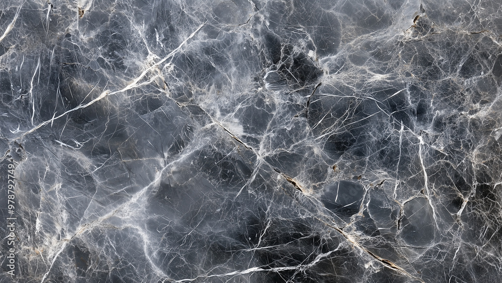 Fototapeta premium Natural Elegance: Wooden Dining Table with Greenery and Gentle Light