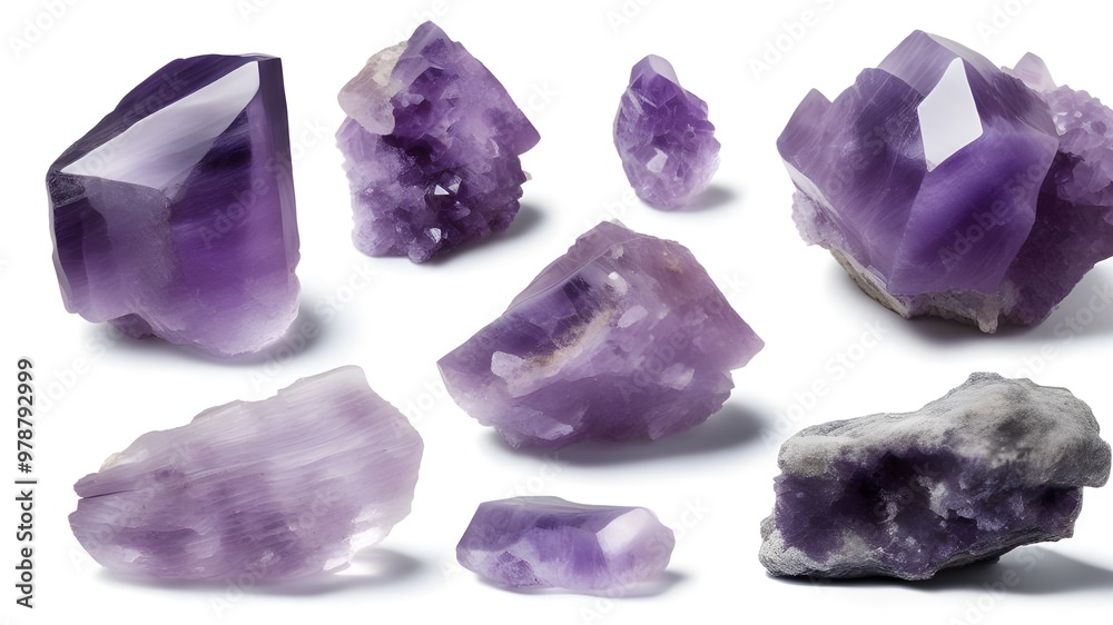 amethyst gem amethyst gem