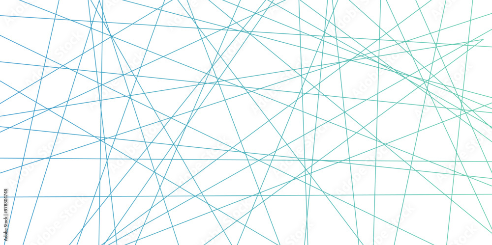 Abstract blue blend digital wave lines and technology background .abstract wave background. Luxury line art background vector. Minimalist modern contour drawing. contemporary abstract .
Abstract blue blend digital wave lines and technology background .abstract wave background. Luxury line art background vector. Minimalist modern contour drawing. contemporary abstract .
