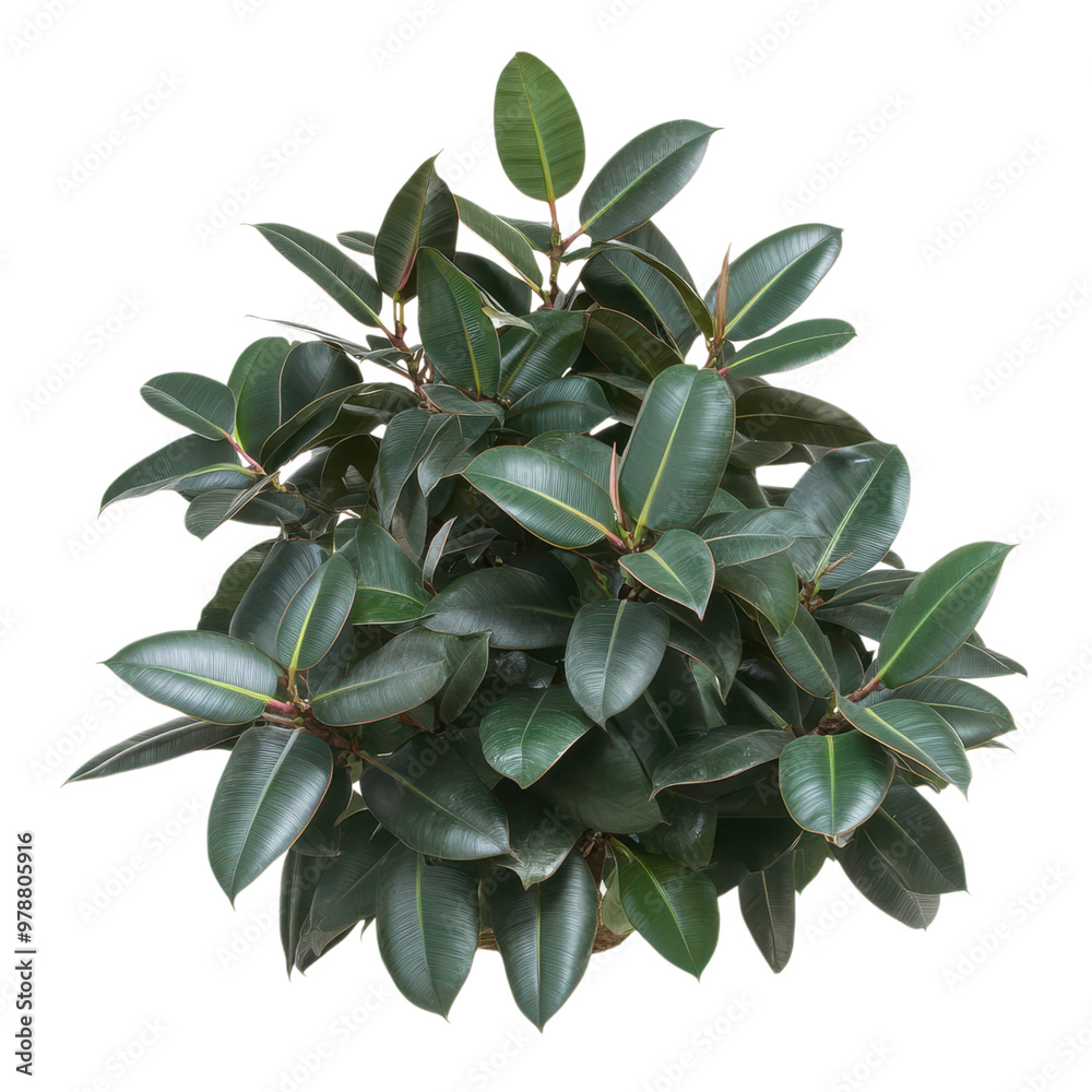 Close up shot of a dense flourishing cluster of green leaves and foliage in a natural verdant environment The vibrant healthy vegetation creates a beautiful lush landscape Close up shot of a dense flourishing cluster of green leaves and foliage in a natural verdant environment The vibrant healthy vegetation creates a beautiful lush landscape