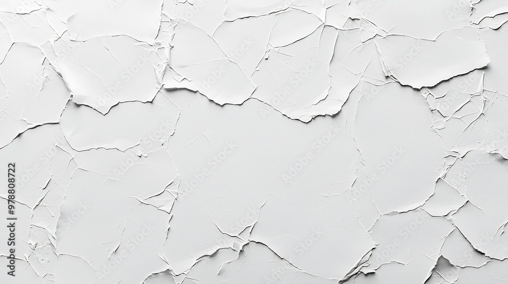 White Paper Background : Generative AI White Paper Background : Generative AI