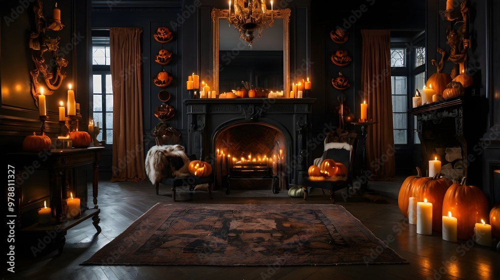 happy halloween happy halloween