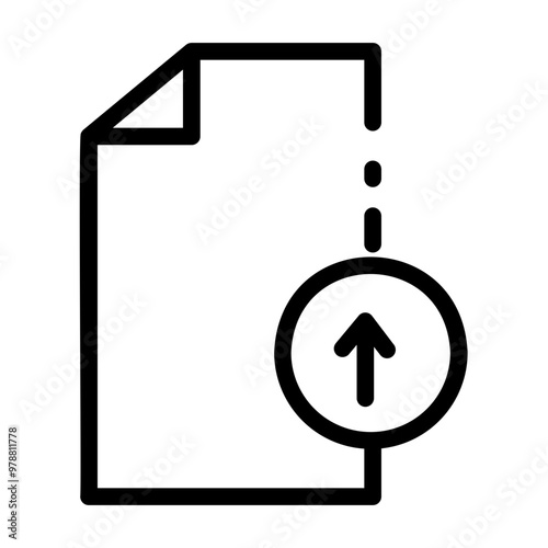 uploadfile