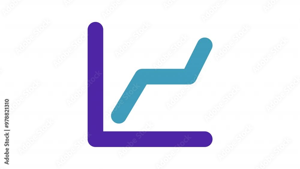 Diagram motion icon. which can be used for various purposes such as websites, mobile apps, presentation and others. Diagram motion icon. which can be used for various purposes such as websites, mobile apps, presentation and others.