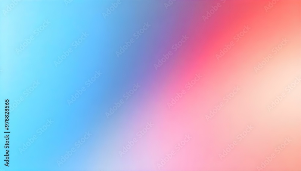 Gradient abstrat background wallpaper Gradient abstrat background wallpaper
