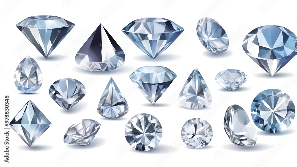 diamond gem diamond gem