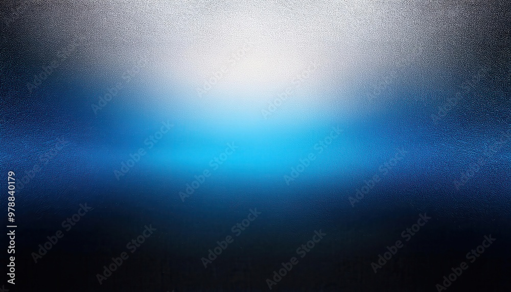 Gradient Shift. Subtle Transition from Dark Midnight Blue to Soft Sky Blue and White, Representing Light and Darkness in a Textured Abstract Background. Banner Wallpaper Poster With Copy Space Gradient Shift. Subtle Transition from Dark Midnight Blue to Soft Sky Blue and White, Representing Light and Darkness in a Textured Abstract Background. Banner Wallpaper Poster With Copy Space