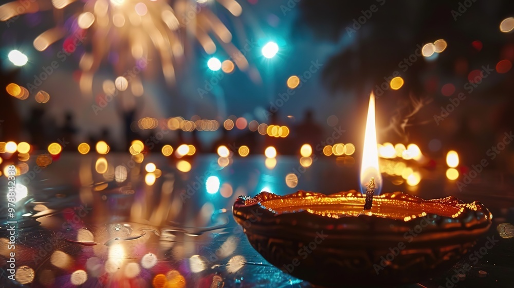 indian diwali celebration indian diwali celebration