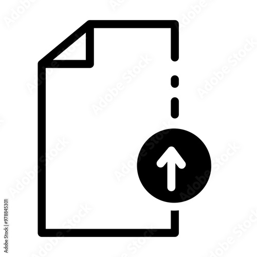 uploadfile