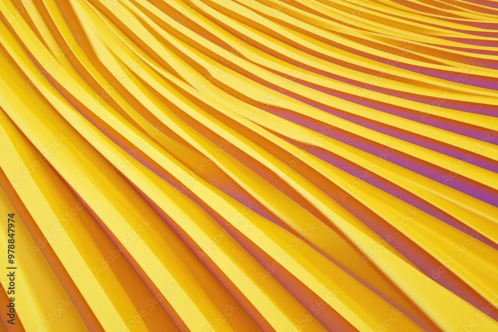 Naklejka premium Hand-Drawn Doodle Abstract Organic Shape. Beautiful simple AI generated image