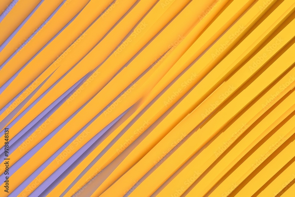 Obraz premium Hand-Drawn Doodle Abstract Organic Shape. Beautiful simple AI generated image
