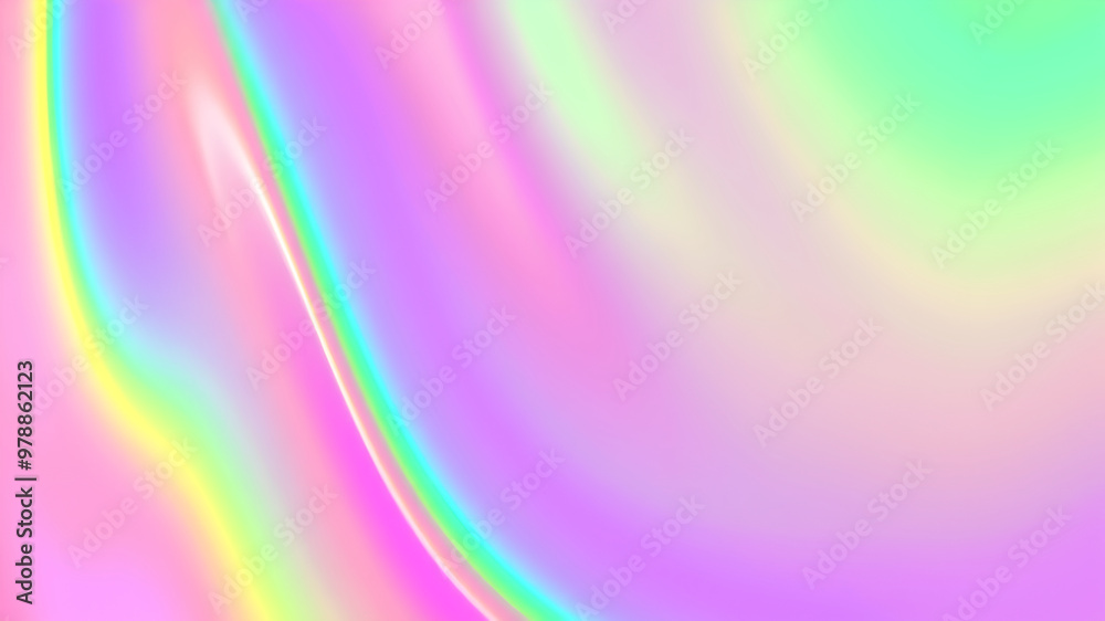 background texture Wallpaper pearlescent color background texture Wallpaper pearlescent color