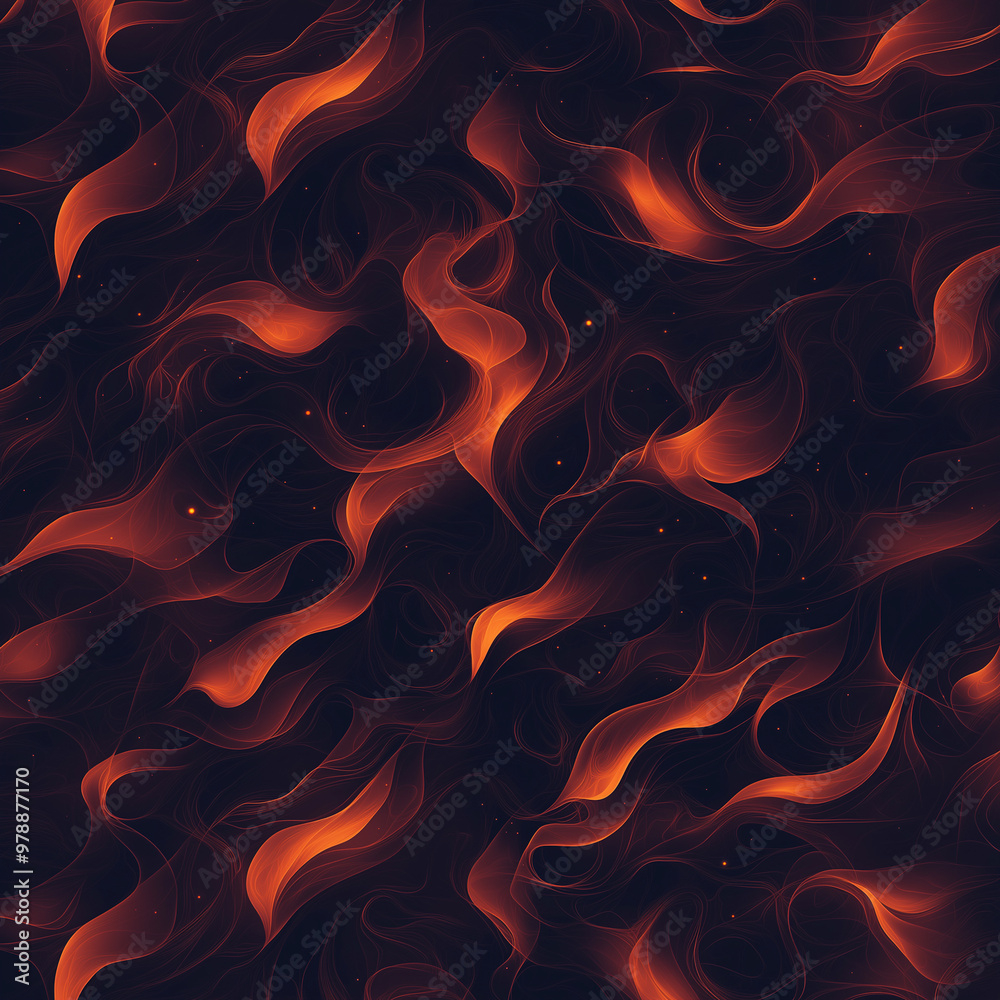 hand drawn cartoon blaze fire flame element illustration background material hand drawn cartoon blaze fire flame element illustration background material