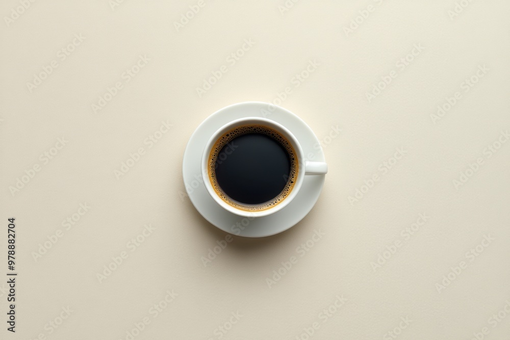 Minimalist coffee cup design for cafes and cozy kitchens Minimalist coffee cup design for cafes and cozy kitchens