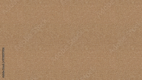 seamless recycled brown wooden oak board pattern background 