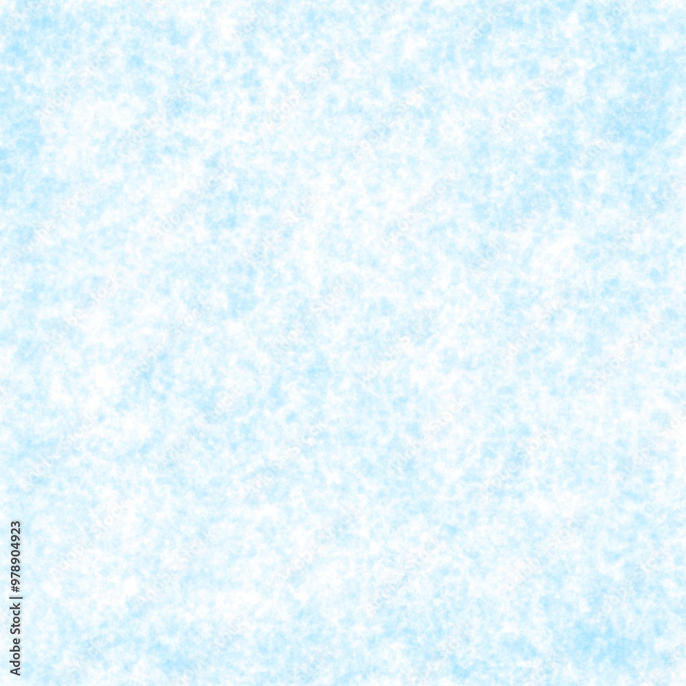 Tie-dye fabric texture Tie-dye fabric texture