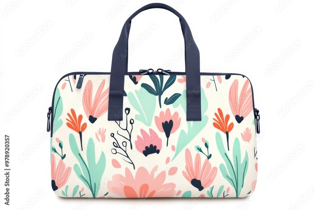 Hot pink retro style handbag with clasp and handle on grey background, hot pink, plastic, retro, gel-like, material. Beautiful simple AI generated image Hot pink retro style handbag with clasp and handle on grey background, hot pink, plastic, retro, gel-like, material. Beautiful simple AI generated image