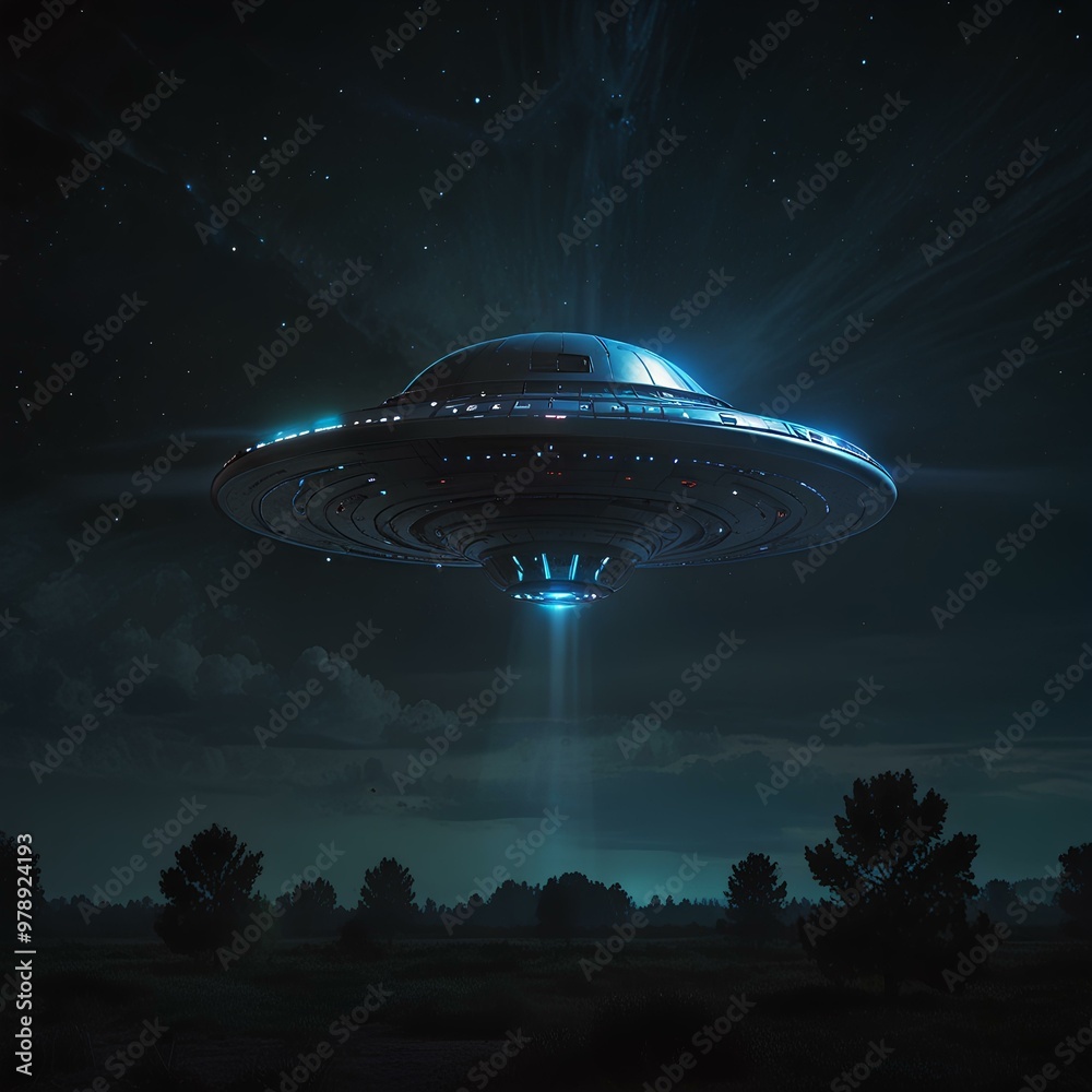 alien, ufo alien, ufo