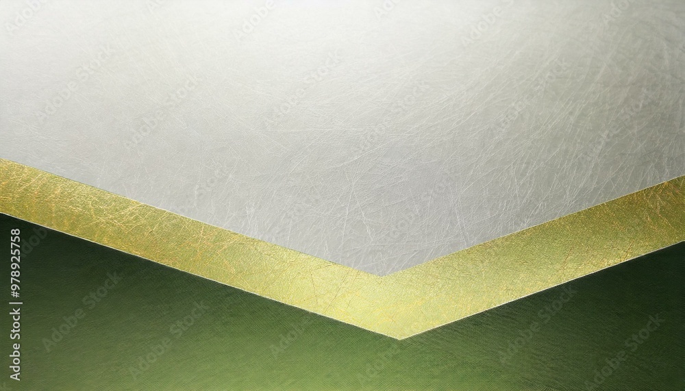 高級感のある和風イメージの背景素材