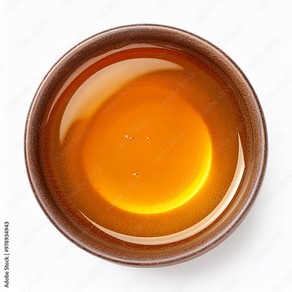 miel, aliment, bocal, bonbon, tremper, isolé, en verre, sain, naturel, liquide, ingredi ents, abeille, organique, blanc, jaune, bâton, balles, casserole, nutrition, or, or, nature, santé, dessert, gro miel, aliment, bocal, bonbon, tremper, isolé, en verre, sain, naturel, liquide, ingredi ents, abeille, organique, blanc, jaune, bâton, balles, casserole, nutrition, or, or, nature, santé, dessert, gro