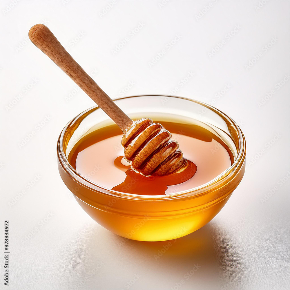 miel, aliment, bocal, bonbon, tremper, isolé, en verre, sain, naturel, liquide, ingredi ents, abeille, organique, blanc, jaune, bâton, balles, casserole, nutrition, or, or, nature, santé, dessert, gro miel, aliment, bocal, bonbon, tremper, isolé, en verre, sain, naturel, liquide, ingredi ents, abeille, organique, blanc, jaune, bâton, balles, casserole, nutrition, or, or, nature, santé, dessert, gro