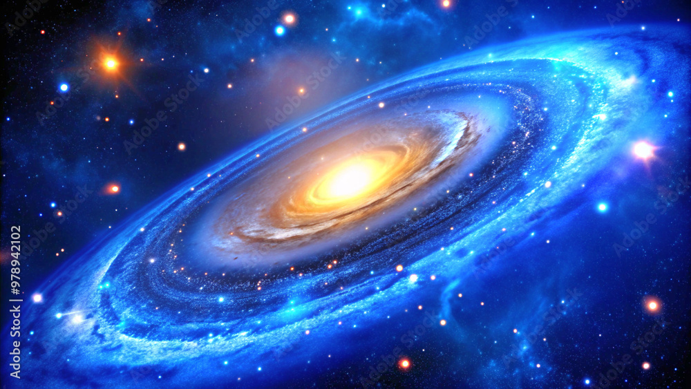 spiral galaxy in spacespace, galaxy, star, nebula, universe, stars, light, sky, astronomy, cosmos, night, spiral, planet, science, illustration, blue, dark, design, planets, infinity, bright, sun, fan spiral galaxy in spacespace, galaxy, star, nebula, universe, stars, light, sky, astronomy, cosmos, night, spiral, planet, science, illustration, blue, dark, design, planets, infinity, bright, sun, fan