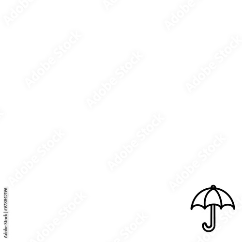 Umbera icon