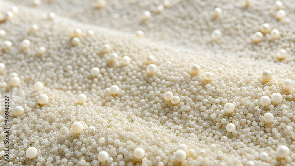 Soft white sand texture background with small grains resembling tiny pearls , beach, sand, texture, background, white, soft Soft white sand texture background with small grains resembling tiny pearls , beach, sand, texture, background, white, soft