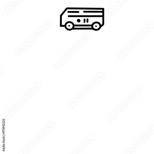 car i con