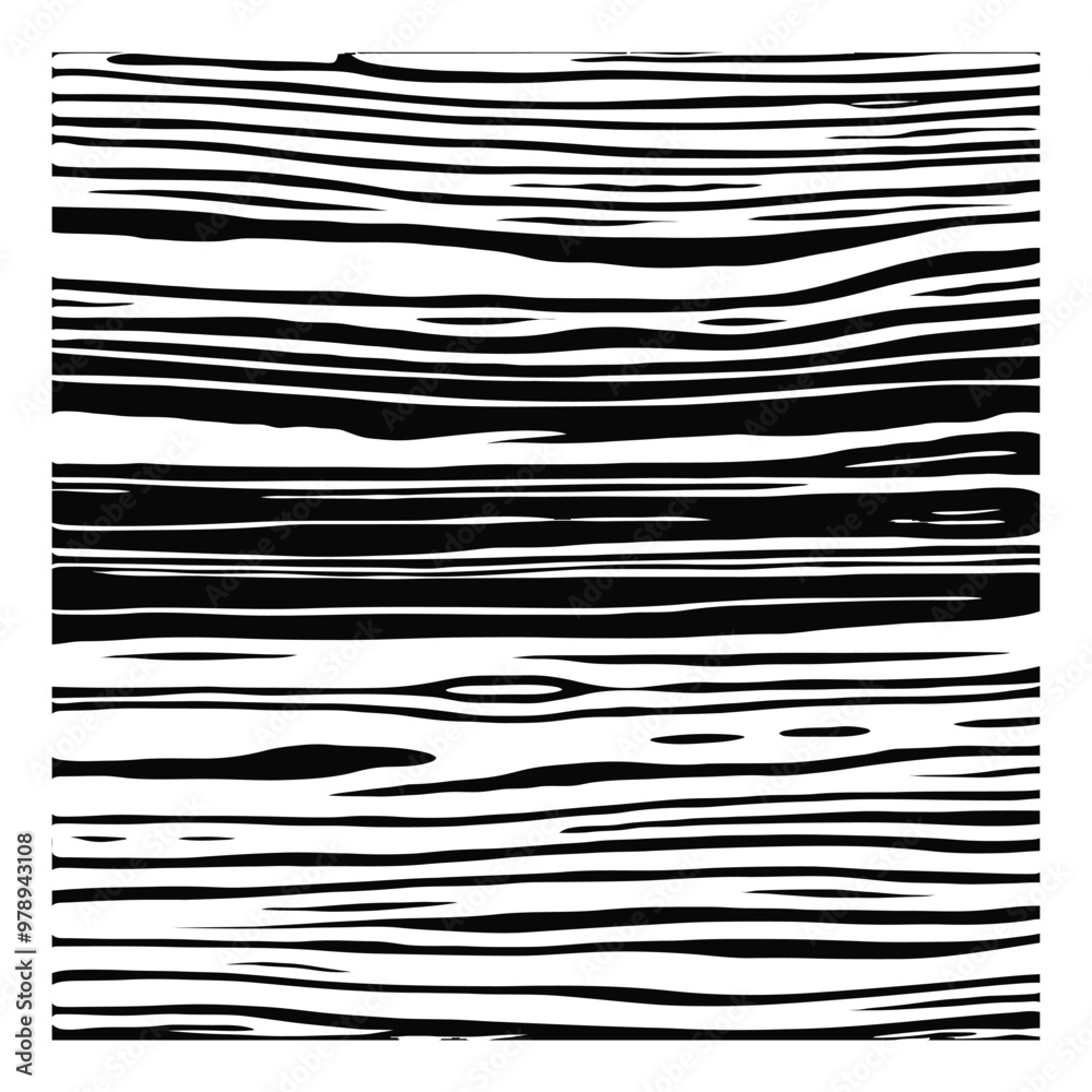 Elegant Black and White Rustic Wood Paneling Elegant Black and White Rustic Wood Paneling