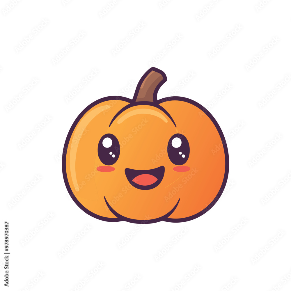 Jack-o-lantern Halloween carved pumpkin Halloween Vector Design.
Jack-o-lantern Halloween carved pumpkin Halloween Vector Design.