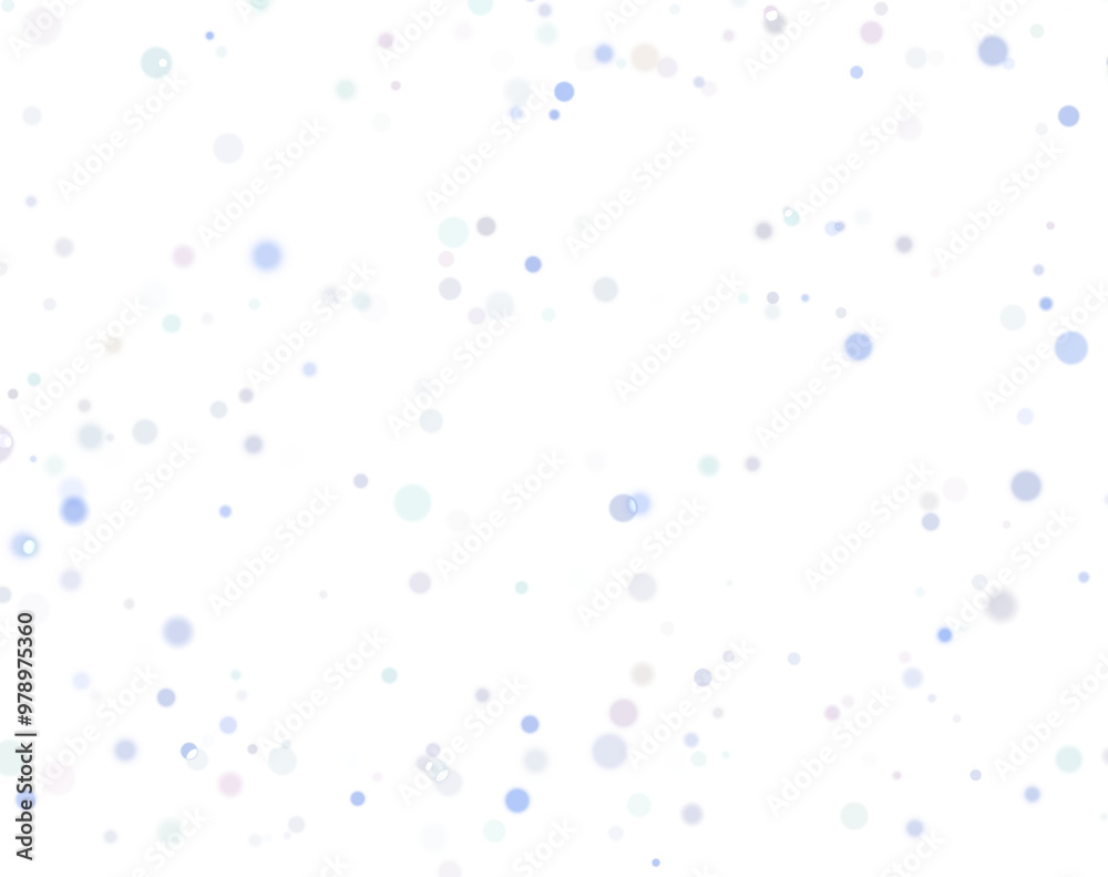 Christmas bokeh. Light silver glitter confetti background. White holiday texture. Christmas bokeh. Light silver glitter confetti background. White holiday texture.