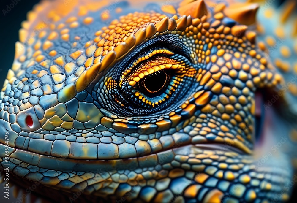 reptiles
reptiles