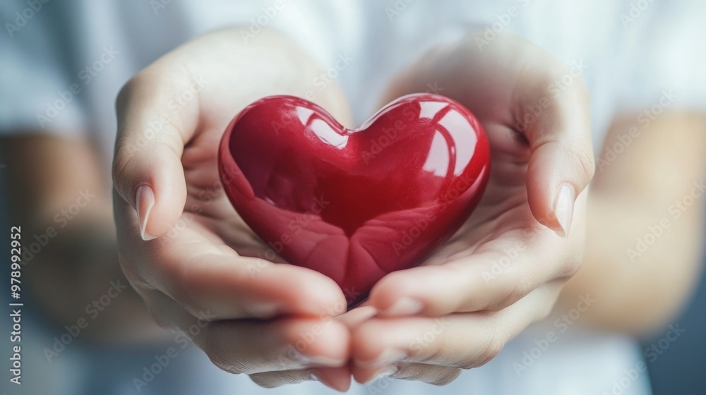 Current issues of organizing medical care for patients with cardiovascular diseases Current issues of organizing medical care for patients with cardiovascular diseases